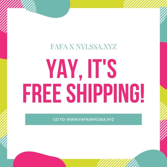 SARAH - Picture 6 of 6